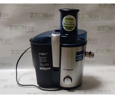   Bosch MES3500 (/ -   )