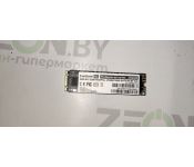   SSD M.2 256GB ExeGate EX280472RUS UV500MNextPro+ 2280 (  )