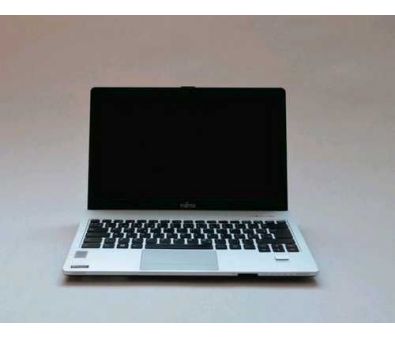   Fujtsu-Siemens S904/13.3"/i5-4200U 2.30GHz/DDR3-8GB/SSD 240GB/Intel HD 1920*1080 (/