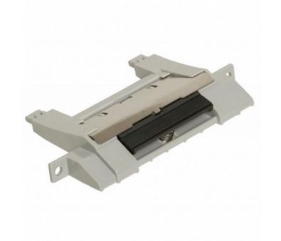 ..    HP LJ P3005/M3027/M3035 (RM1-3738)