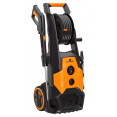 Минимойка Carver CW-2201E 2200Вт