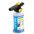    Karcher FJ10C 2.643-142.0