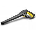    Karcher Full Control G 180 Q 2.642-889.0