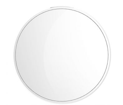   Mijia Light Sensor GZCGQ01LM