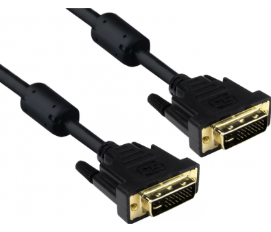  ExeGate DVI Dual Link 3m [EX191095RUS]