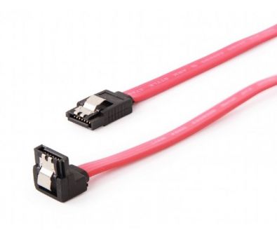  Cablexpert CC-SATAM-DATA90-0.3M