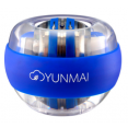    Yunmai Gyroscopic Wrist Trainer ()