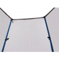     Sundays Acrobat-D435 (  )