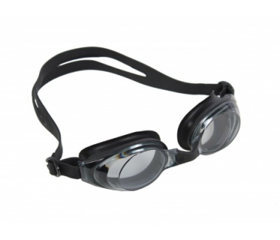    Bradex  SF 0392