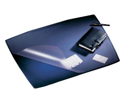   Durable Artwork (7201-07) 6853      