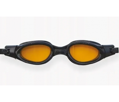    Intex Pro Master / 55692 (/)