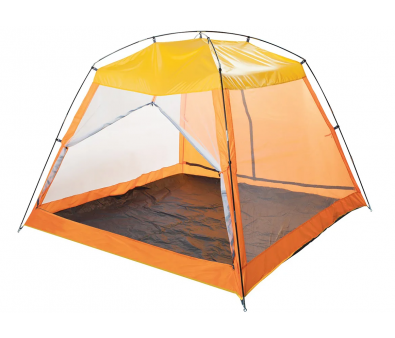   Jungle Camp Malibu Beach / 70871 (/)
