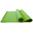    Atemi 1730x610x40mm Green AYM0214