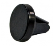  Wiiix HT-53Vmg-METAL-B  