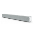   Xiaomi Mi TV Audio MDZ-27-DA 