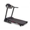   Titanium Masters Physiotech TDM (MOTORIZED TREADMILL) TM Physiotech TDM