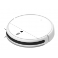     Xiaomi Mijia 1C Sweeping Vacuum Cleaner ()