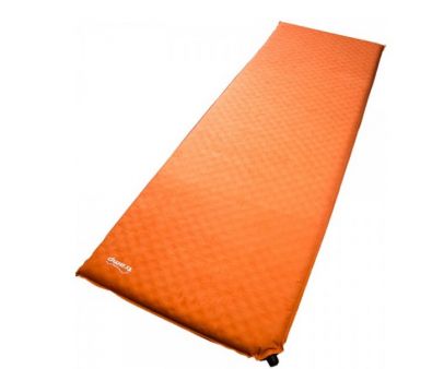   TRAMP TRI-021