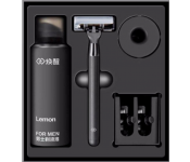    Xiaomi Mijia Lemon Razor (H-300-6)