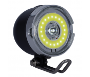    Oxford Bright Street LED Headlight LD424