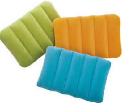   Intex 68676 ()