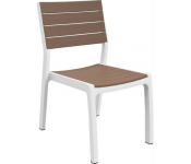  Harmony chair, /