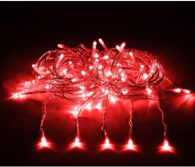   Vegas  55080 156 LED ()