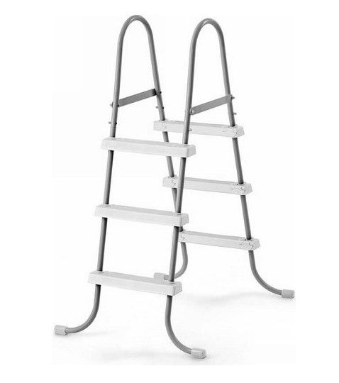 Лестница для бассейна Intex 28065