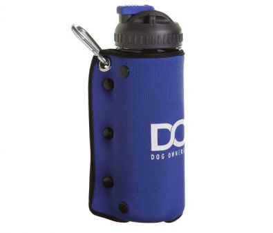   DOOG BB3IN1 ()