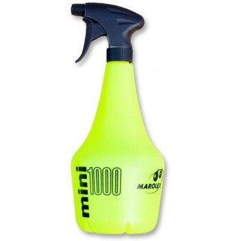 Опрыскиватель садовый Marolex Mini 1000