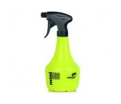   Marolex Mini 500 / S500