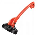  BLACK & DECKER GL250-QS 23 250