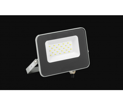    07-20 IP65  IEK