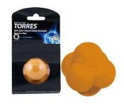    Torres Reaction Ball / TL0008 ()