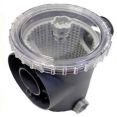 Фильтр-картридж для бассейна-джакузи Intex PureSpa 29011