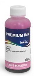   InkTec  Epson R270, E0010 (InkTec) T0826, ML , 0,1