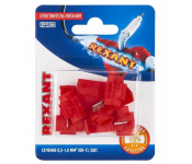   Rexant 5 Red 06-0426-A