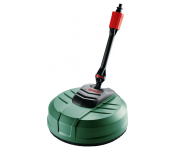  BOSCH AquaSurf 250 (F.016.800.486)   EasyAquatak 120  Universal