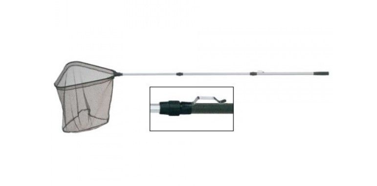 Подсачек Salmo 7501-200