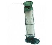   Salmo UT51835