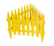   Palisad  65000 ()