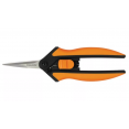  Fiskars SP13 1051600