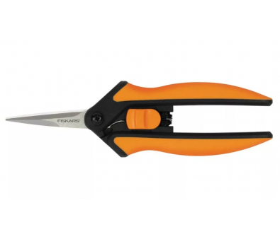  Fiskars SP13 1051600