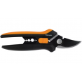  Fiskars SP14 1051601