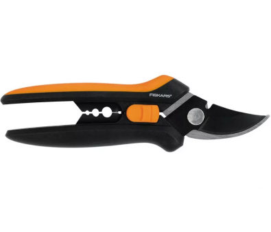  Fiskars SP14 1051601