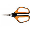  Fiskars SP15 1051602