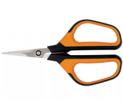  Fiskars SP15 1051602