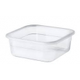    Ikea 365+  , 750 