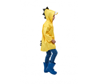   ,  XL DE 0487