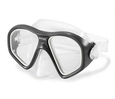    Intex Reef Rider Masks / 55977 ()